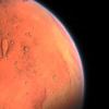 NASA показало удивительную панораму с Марса (видео)