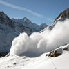 В Италии на горнолыжном курорте погибли туристы