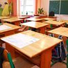 Грипп в Киеве: в школах прекращают занятия
