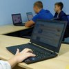 ВНО-2018: в Украине запустили онлайн-платформу для подготовки