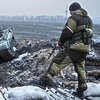 Война на Донбассе: в ОБСЕ сделали срочное заявление