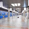 В Киеве переименовали станцию метро