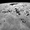 Ученые разгадали вековую тайну Луны