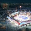 Олимпиада-2018: где смотреть церемонию открытия