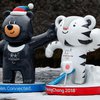 Олимпиада-2018: расписание соревнований 8 февраля