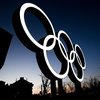 Олимпиада-2018: расписание соревнований 10 февраля