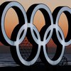 Олимпиада-2018: расписание соревнований 11 февраля