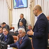 Депутати вимагають заборонити імпорт добрив із Росії