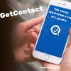GetContact: чем опасно приложение и как его удалить 