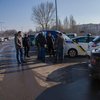 В Украине владельцы разных авто получили одинаковые номера (фото)