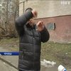 В Черновцах совершены покушения на сотрудников портала "Стоп-коррупции"
