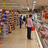 В Польше не работают магазины из-за нового закона