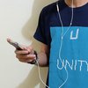 Как скачать музыку на iPhone: 5 бесплатных способов