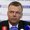 В ОБСЕ оценили ситуацию на Закарпатье 