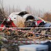 Авиакатастрофа в Иране: спасатели обнаружили тела погибших 