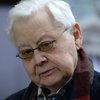 Умер Олег Табаков: названа причина смерти