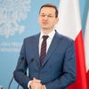 В Польше уволили 17 заместителей министров