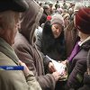 Тарифний бойкот: жителі Дніпра відмовилися сплачувати непомірні рахунки