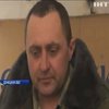 Война на Донбассе: в районе Горловки армейцы взяли в плен боевика