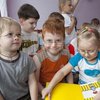 Украинские дети массово теряют зрение