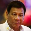 Президент Филиппин приказал скормить крокодилам правозащитников из ООН
