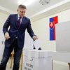 Убийство журналиста: в Словакии назревают досрочные выборы