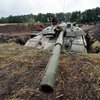 Война на Донбассе: боевики открыли огонь, есть раненые