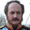 В России умер известный актер 