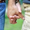 У какого типа людей больше сексуальных партнеров: ответ психологов 