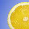 Как использовать лимон в быту: полезные советы