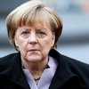 Отравление Сергея Скрипаля: Меркель резко отреагировала на покушение 