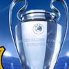 "Барселона" - "Челси": прогноз букмекеров на матч Лиги чемпионов