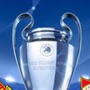 "Манчестер Юнайтед" - "Севилья": прогноз букмекеров на матч Лиги чемпионов 