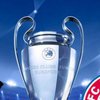 "Бешикташ" - "Бавария": прогноз букмекеров на матч Лиги чемпионов 