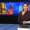 Пожежа на військовому полігоні Широкий лан забрала життя армійця