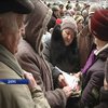 Жителі Дніпра оголосили бойкот комунальним тарифам