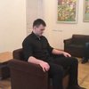 Украинец запомнил 23 тысячи цифр числа Пи (видео)