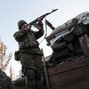Война на Донбассе: боевики нарушают условия прекращения огня, ранены военные