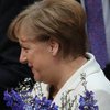 Ангелу Меркель четвертый раз переизбрали канцлером Германии