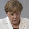 В Германии совершили покушение на Меркель 