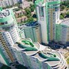 Покупка и аренда недвижимости в Киеве: советы по выбору от 100realty