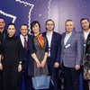 Украина присоединилась к всемирному движению Pro Bono