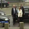 Ангела Меркель  залишиться на посаді канцлера Германії