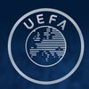 Лига чемпионов: УЕФА открыл дело против "Ромы" 