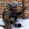 Война на Донбассе: боевики дважды обстреляли украинские позиции