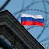 Совбез ООН по Крыму: Украина требует усиления санкций против России