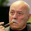 Режиссера Станислава Говорухина обвинили в сексуальных домогательствах