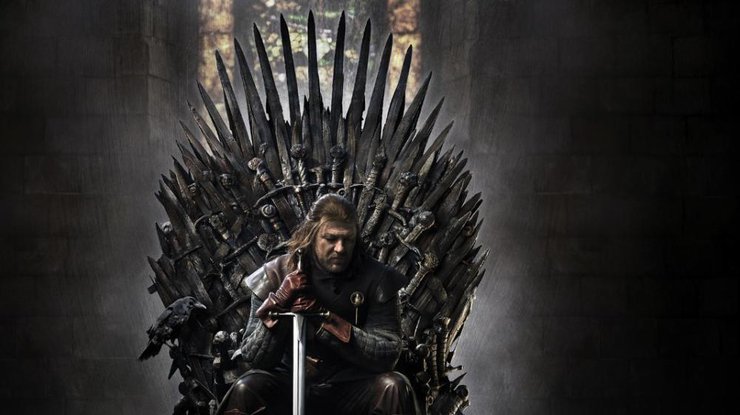 Создатели "Игры престолов" намерены запустить до 5 спин-оффов. Фото HBO.com