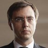 Министр Омелян о будущем дорог в Украине, о товарообороте портов и влиянии коррупции