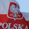 Работа в Польше: украинцам упростят трудоустройство 